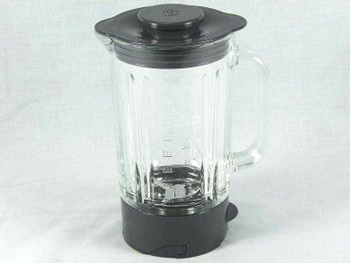 KENWOOD BLENDER ATTACHMENT KW714746 FOR FPM810 AND FPM910 GENUINE IN HEIDELBERG
