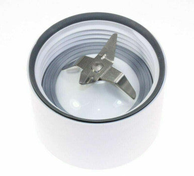 KENWOOD BLENDER BASE KW696809 FOR AT337 & AT338 FOR CHEF MAJOR IN HEIDELBERG