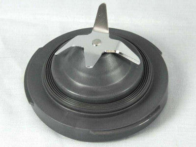 KENWOOD BLENDER BLADE ATTACHMENT KW714751 FOR FPM810 AND FPM910 HEIDELBERG