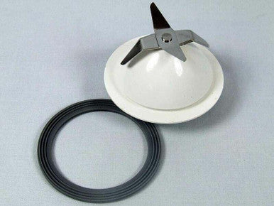 KENWOOD BLENDER BLADE KW715852 FOR FDP603 FDP601 FDP613 FDP623 IN HEIDELBERG