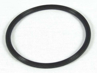 KENWOOD BLENDER SEAL KW714753 SUITS FPM810 AND FPM910 PROCESSORS IN HEIDELBERG