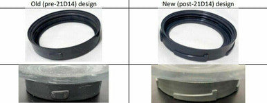 KENWOOD BOWL BAYONET SOCKET AS00002703 FOR kMix KMX KMX75 GENUINE IN HEIDELBERG