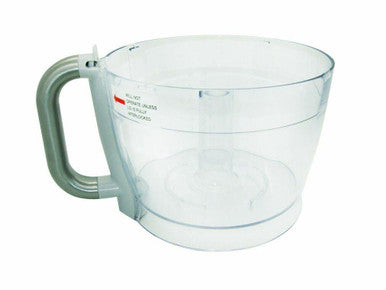 KENWOOD BOWL KW710330 FOR FP905 FP910 FP920 FP921 FP950 GENUINE IN HEIDELBERG