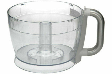 KENWOOD BOWL KW710330 FOR FP905 FP910 FP920 FP921 FP950 GENUINE IN HEIDELBERG