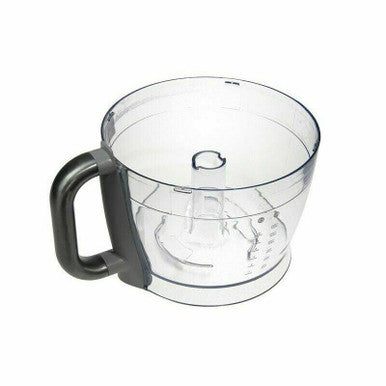 KENWOOD BOWL KW710330 FOR FP905 FP910 FP920 FP921 FP950 GENUINE IN HEIDELBERG