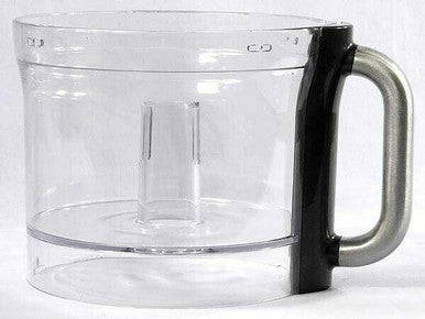 KENWOOD BOWL KW712579 FOR FOOD PROC FP970 FP972 FP979 AND FP980 IN HEIDELBERG