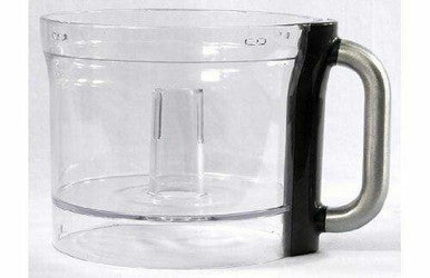 KENWOOD BOWL KW712579 FOR FOOD PROC FP970 FP972 FP979 AND FP980 IN HEIDELBERG