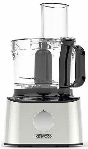 KENWOOD BOWL KW716909 FOR FOOD PROCESSOR FDM30 MULTI PRO GENUINE IN HEIDELBERG