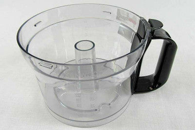 KENWOOD BOWL KW716909 FOR FOOD PROCESSOR FDM30 MULTI PRO GENUINE IN HEIDELBERG