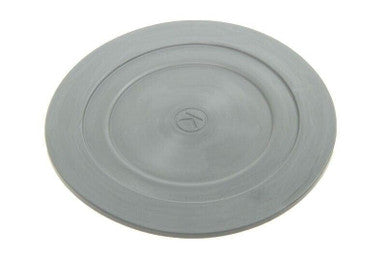 KENWOOD BOWL SEAT PAD (15cm) KW711919 FOR MAJOR MODELS GENUINE IN HEIDELBERG