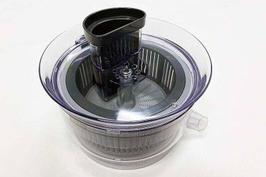 KENWOOD CENTRIFUGAL JUICER AS00000723 FOR FDP65 FDM71 PROCESSORS IN HEIDELBERG