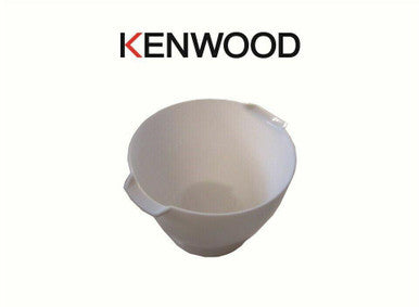 KENWOOD CHEF BOWL KENLYTE FOR CHEF MODELS AW19659A KW715178 IN HEIDELBERG