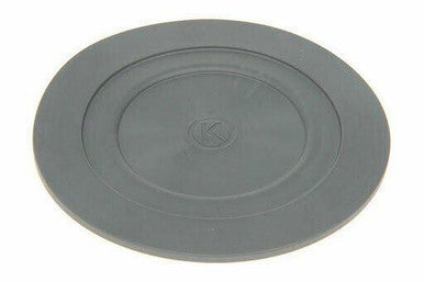 KENWOOD CHEF BOWL SEAT PAD (14cm) KW711918 GENUINE FOR KM MODELS IN HEIDELBERG