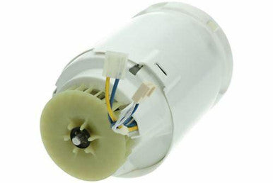 KENWOOD CHEF MOTOR ASSEMBLY KW713281 KW660006 FOR KM300 AND MORE IN HEIDELBERG