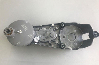 KENWOOD CHEF SENSE GEARBOX AS00002915 FOR KVC5000 KVC5010 KVC5020 IN HEIDELBERG