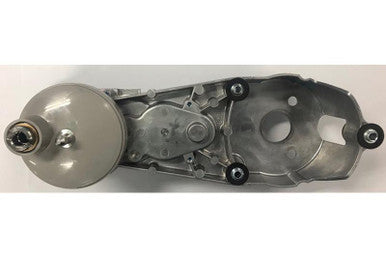 KENWOOD CHEF SENSE GEARBOX ASSEMBLY AS00004379 FOR KVC5/KVL6 & MORE IN HEIDELBERG