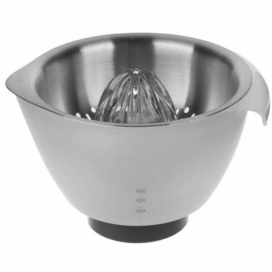 KENWOOD CITRUS JUICER ATTACHMENT AT960 FOR CHEF AND MAJOR MODELS IN HEIDELBERG