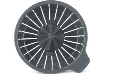 KENWOOD CITRUS PRESS ASSEMBLY AS00004675 FOR FDM30 MULTIPRO IN HEIDELBERG