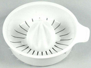 KENWOOD CITRUS PRESS KW714303 FOR FDP300 FDP301WH FDP303WH FPP230 IN HEIDELBERG