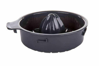 KENWOOD CITRUS PRESS KW714995 FOR FPM250 260 270 GENUINE PART IN HEIDELBERG