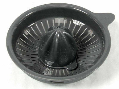 KENWOOD CITRUS PRESS KW715740 FOR FDM785 GENUINE PART IN HEIDELBERG