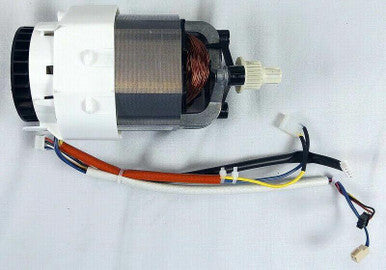 KENWOOD COOKING CHEF MOTOR KW716591 FOR KCC9040S KCC9060S MIXERS IN HEIDELBERG