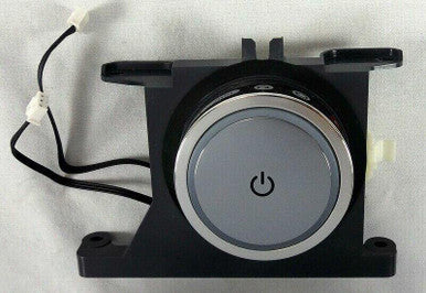 KENWOOD COOKING CHEF SPEED CONTROL KW716563 FOR KCC9040S MIXERS IN HEIDELBERG