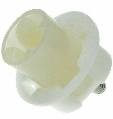 KENWOOD COUPLING DRIVE KW649909 FOR KM100 & FP MODELS GENUINE IN HEIDELBERG