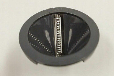 KENWOOD CRINKLE CUT CONE ASSY KW717056 FOR KAX700PL IN HEIDELBERG