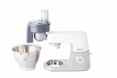 KENWOOD DICER KAX400PL FOR CHEF SENSE AND KMIX GENUINE KENWOOD ACC IN HEIDELBERG