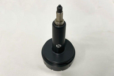 KENWOOD DRIVE SHAFT ASSEMBLY AS00005347 FOR FOOD PRO KAH65.000PL IN HEIDELBERG
