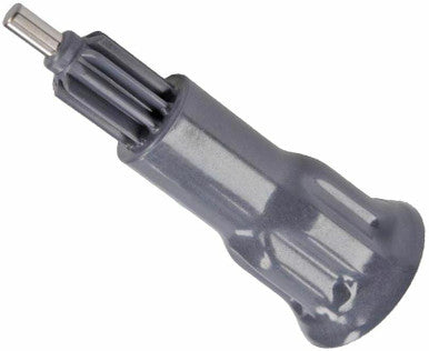 KENWOOD DRIVE SHAFT FOR FPM250 260 270 KW714989 GENUINE PART IN HEIDELBERG