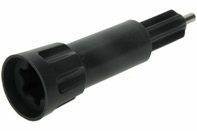 KENWOOD DRIVE SHAFT KW714760 FOR FOOD PROCESSOR FPM810 AND FPM800 IN HEIDELBERG