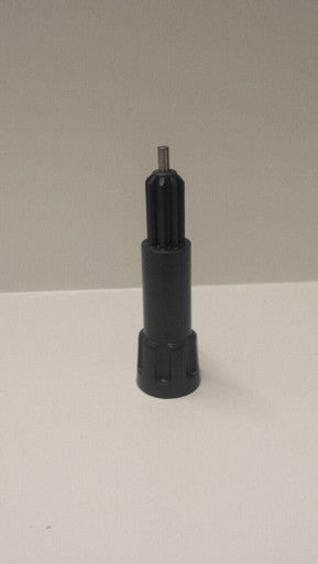 KENWOOD DRIVE SHAFT KW714760 FOR FOOD PROCESSOR FPM810 AND FPM800 IN HEIDELBERG