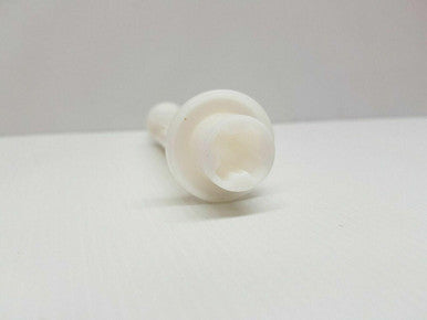 KENWOOD DRIVE SHAFT KW715325 FOR AT264 FOOD PROCESSOR GENUINE IN HEIDELBERG