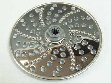 KENWOOD EXTRA FINE GRATING DISC KW715979 FOR KHH301WH KHH311WH GENUINE