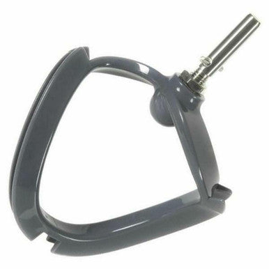KENWOOD FLEXI BEATER AX500 FOR ALL KMIX MODELS EXCEPT KMX75 GENUINE HEIDELBERG