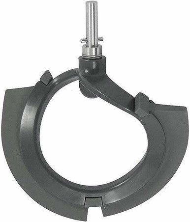 KENWOOD FLEXI BEATER AX500 FOR ALL KMIX MODELS EXCEPT KMX75 GENUINE HEIDELBERG