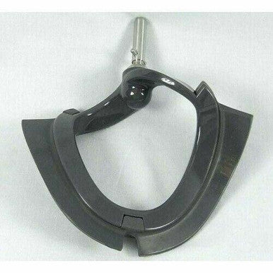 KENWOOD FLEXIBLE BEATER AT501 FOR CHEF MODELS GENUINE KENWOOD PART IN HEIDELBERG