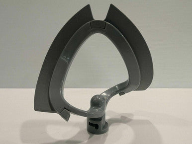 KENWOOD FLEXIBLE BEATER KW715205 FOR PATISSIER MODELS LISTED BELOW IN HEIDELBERG