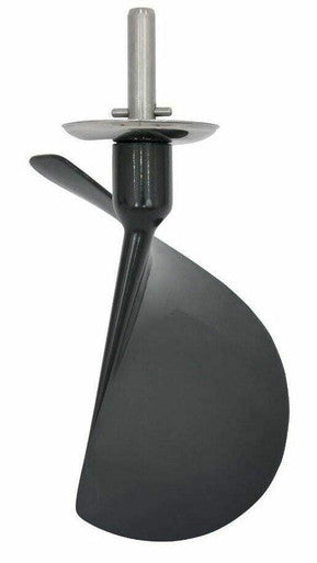 Kenwood Folding tool AT511 for Chef Mixers GENUINE KENWOOD PART IN HEIDELBERG