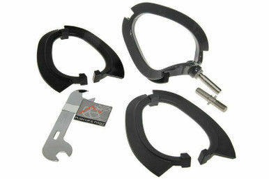 Kenwood Folding tool AT512 for Major And Sense XL GENUINE PART IN HEIDELBERG