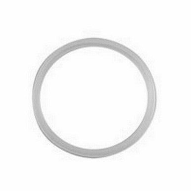 KENWOOD FOOD BLENDER SEAL KW659655 FOR FP480 FP735 FP920 FP480 IN HEIDELBERG