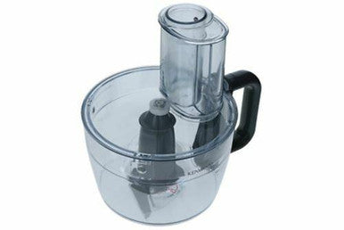 KENWOOD FOOD PROCESSOR AT284 KW714208 FOR PROSPERO GENUINE IN HEIDELBERG