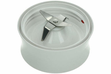 KENWOOD FOOD PROCESSOR BLADE KW680941 FOR FP480 FP735 FP920 IN HEIDELBERG