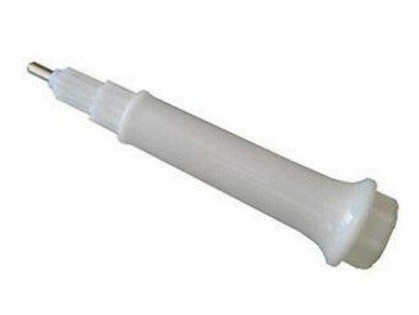 KENWOOD FOOD PROCESSOR DRIVE SHAFT KW669923 FOR MODELS BELOW IN HEIDELBERG