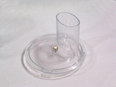 KENWOOD FOOD PROCESSOR LID KW707165 FOR FOOD PROCESSOR AT640 IN HEIDELBERG