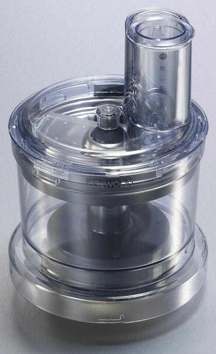 KENWOOD FPATDX DICING ATTACHMENT FOR FPM810 & FPM800 GENUINE IN HEIDELBERG