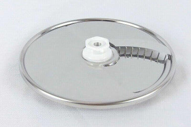 KENWOOD FRENCH FRY DISC ASSEMBLY KW716801 FOR MULTIPRO IN HEIDELBERG