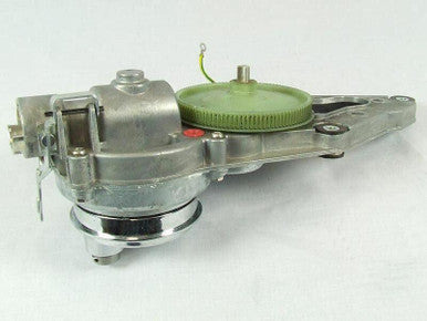 KENWOOD GEARBOX ASSEMBLY KW715261 FOR COOKING CHEF MODELS BELOW IN HEIDELBERG
